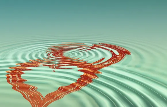 Kazino Las Atlantis Atbalsts